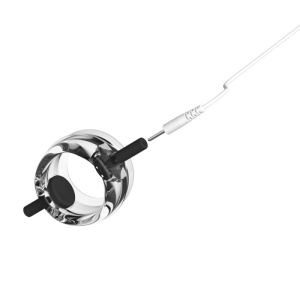 Anneau souple pour Électro RING SHOCK 35 mm