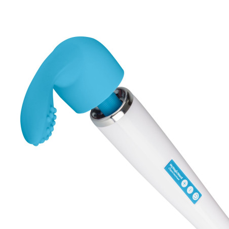 Accessoire Wand G-spot Bleu