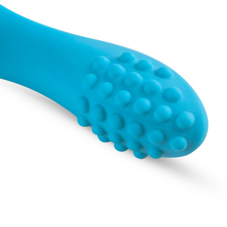Accessoire Wand G-spot Bleu