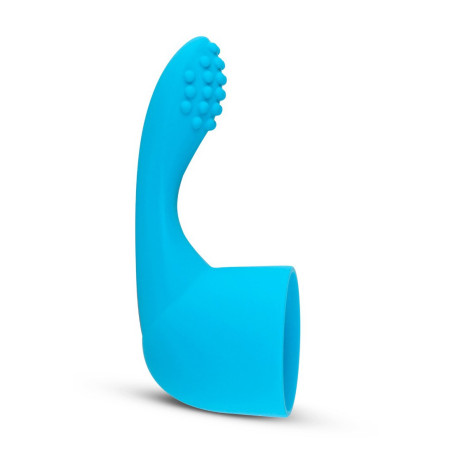 Accessoire Wand G-spot Bleu