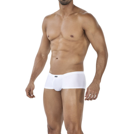 Boxer HIPSTER C4M Blanc