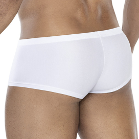 Boxer HIPSTER C4M Blanc 2