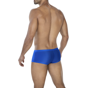 Boxer HIPSTER C4M Bleu