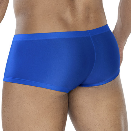 Boxer HIPSTER C4M Bleu