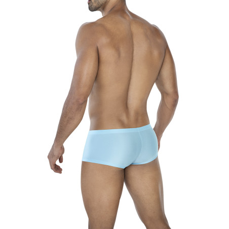 Boxer HIPSTER C4M Turquoise