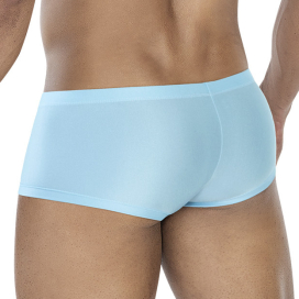 Boxer HIPSTER C4M Turquoise 2