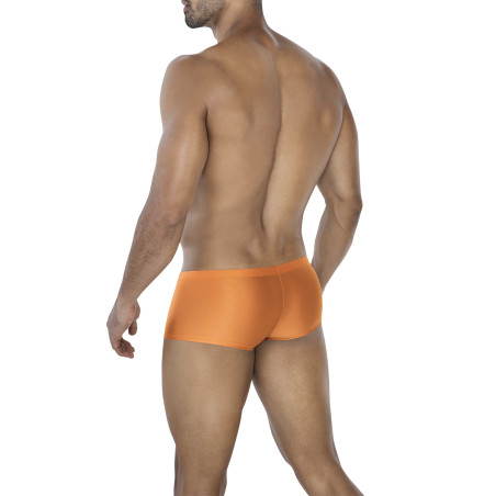 Boxer HIPSTER C4M Orange