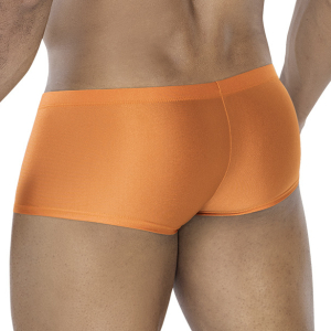 Boxer HIPSTER C4M Orange