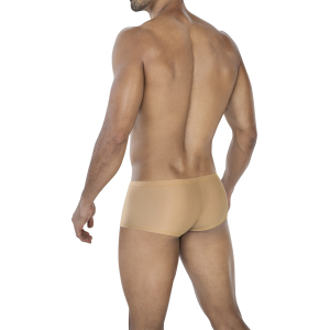 Boxer HIPSTER C4M Beige
