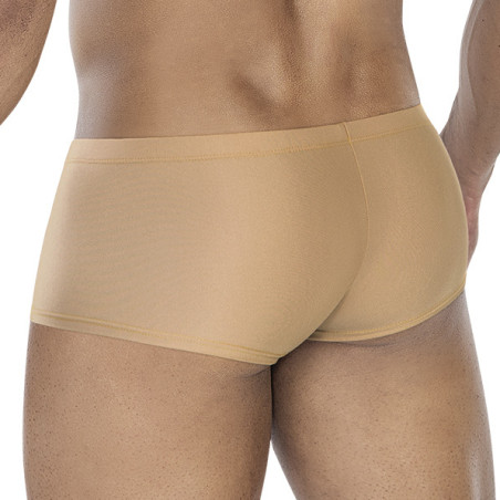 Boxer HIPSTER C4M Beige