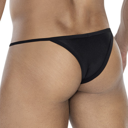 Tanga KINI C4M Noir