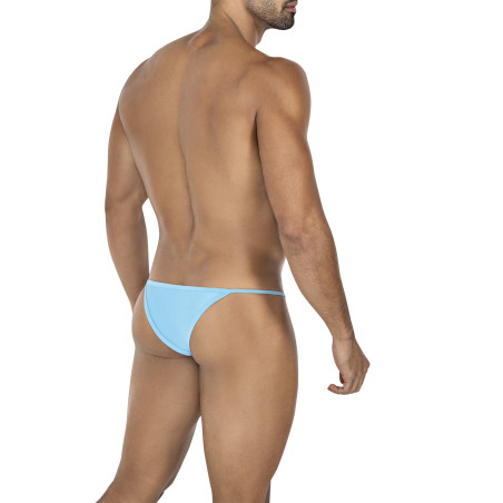 Tanga KINI C4M Turquoise