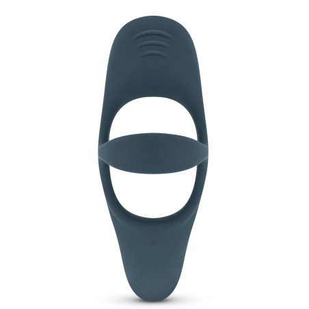Ballstretcher vibrant SQUEEB 36 mm avec 10 Vibrations