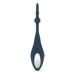 Cockring ajustable vibrant ADJUST VIBES de Boners