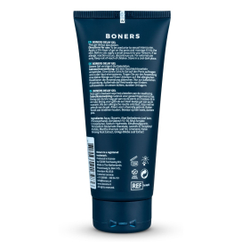 Gel Retardant BONERS 100ml 2