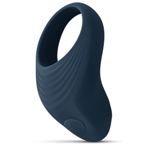 Cockring vibrant VEEBS de Boners avec Diamètre 33 mm
