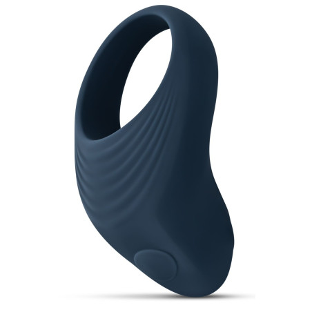 Cockring vibrant VEEBS de Boners avec Diamètre 33 mm