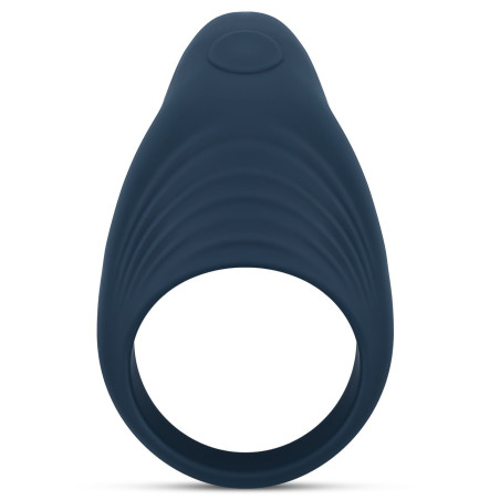 Cockring vibrant VEEBS de Boners avec Diamètre 33 mm