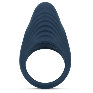 Cockring vibrant VEEBS de Boners avec Diamètre 33 mm