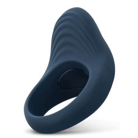 Cockring vibrant VEEBS de Boners avec Diamètre 33 mm