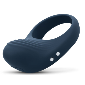 Cockring vibrant VEEBS de Boners avec Diamètre 33 mm