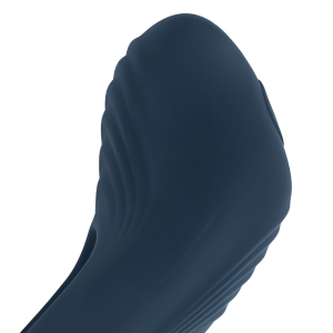 Cockring vibrant VEEBS de Boners avec Diamètre 33 mm