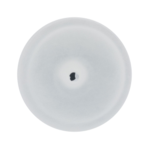 Pompe à pénis automatique PENIS AUTO VACUUM de Boners 19 x 6.5 cm