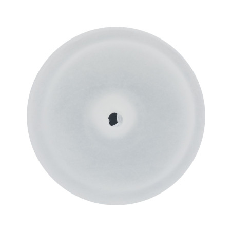 Pompe à pénis automatique PENIS AUTO VACUUM de Boners 19 x 6.5 cm