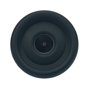 Pompe à pénis automatique SMART PUMP 19 x 6.5 cm