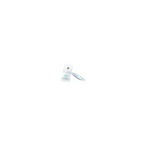 Protections intimes Wet  - Boite de 8