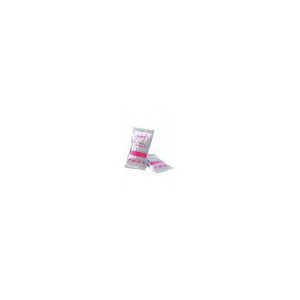 Protections intimes Dry - Boite de 8