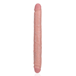 Double Gode STRAIGHT SLIM 30.5 x 3.5cm Chair Relief