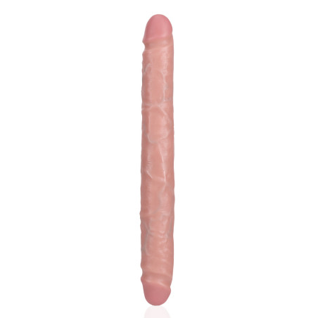 Double Gode STRAIGHT SLIM 30.5 x 3.5cm Chair Relief
