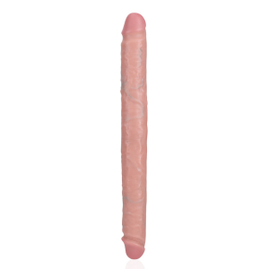 Double Gode STRAIGHT SLIM 35.5 x 3.8cm Chair