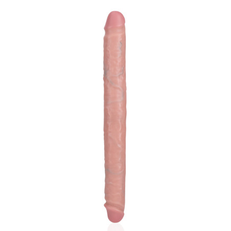 Double Gode STRAIGHT SLIM 35.5 x 3.8cm Chair