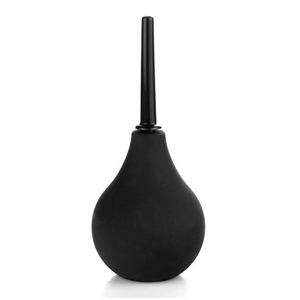 Mini Poire anale BULB DOUCHE 89 ml