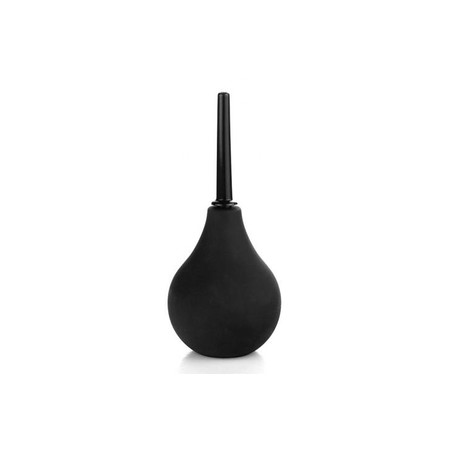 Mini Poire anale BULB DOUCHE 89 ml
