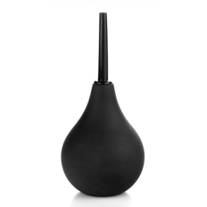 Poire anale de 160 ml BULB DOUCHE Prowler