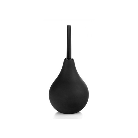 Poire anale de 160 ml BULB DOUCHE Prowler