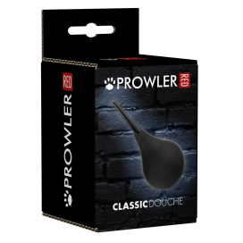 Poire anale de 160 ml BULB DOUCHE Prowler 2