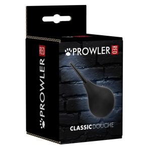 Poire anale de 160 ml BULB DOUCHE Prowler