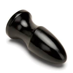Plug anal BULLET PLUG 10 x 4.6 cm de Prowler