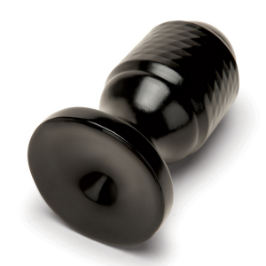 Plug anal DIAMOND PLUG 9.5 x 5 cm de Prowler