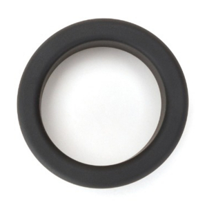 Ballstretcher en silicone STRETCH Hauteur 20 mm Diamètre 35 mm