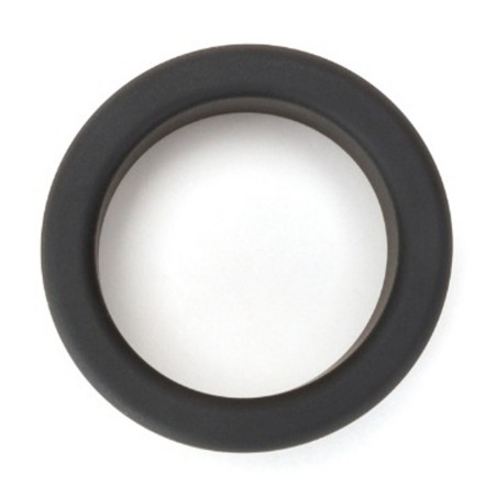 Ballstretcher en silicone STRETCH Hauteur 20 mm Diamètre 35 mm