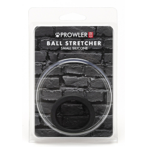 Ballstretcher en silicone STRETCH Hauteur 20 mm Diamètre 35 mm