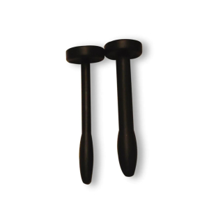 Plug Uretre Cum plug de Sport Fucker pour sensations intenses