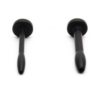 Plug Uretre Cum plug de Sport Fucker pour sensations intenses