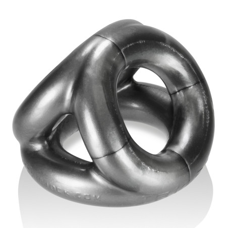 Ballstretcher Cocksling TRI-SPORT Gris Diamètre 25 mm