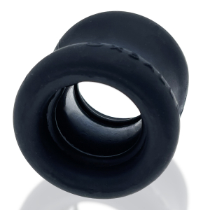 Ballstretcher en silicone SQUEEZE NIGHT par Oxballs